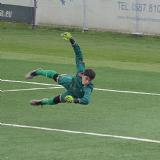 Immagine di Mario jesse Orsucci Immagine di Mario jesse Orsucci